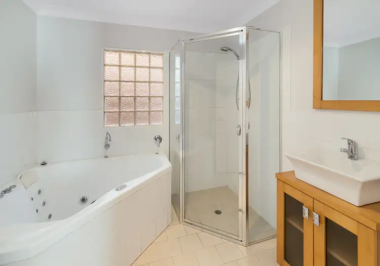Fourth view of Homely house listing, 41 Asquith Avenue, Windermere Park NSW 2264
