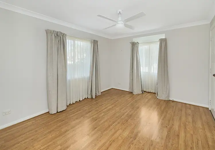 Fifth view of Homely house listing, 41 Asquith Avenue, Windermere Park NSW 2264