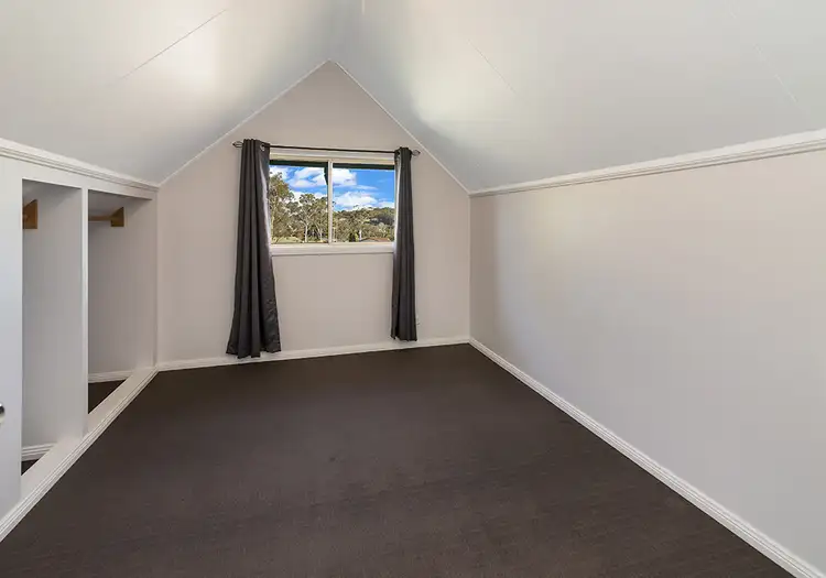 Sixth view of Homely house listing, 41 Asquith Avenue, Windermere Park NSW 2264