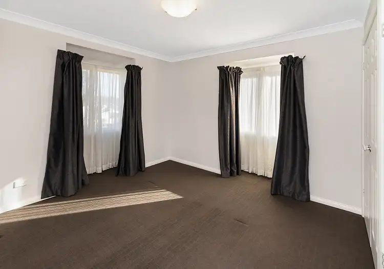 Seventh view of Homely house listing, 41 Asquith Avenue, Windermere Park NSW 2264