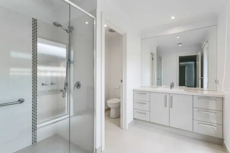 Fifth view of Homely house listing, Address available on request