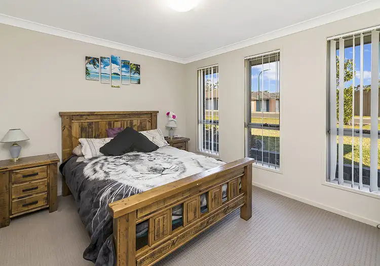 Fourth view of Homely house listing, 2 Elk Street, Morisset Park NSW 2264