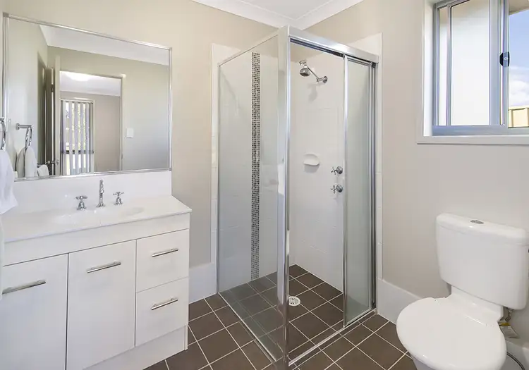 Fifth view of Homely house listing, 2 Elk Street, Morisset Park NSW 2264