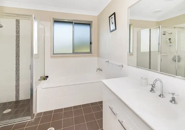 Sixth view of Homely house listing, 2 Elk Street, Morisset Park NSW 2264