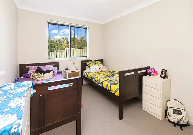 Seventh view of Homely house listing, 2 Elk Street, Morisset Park NSW 2264