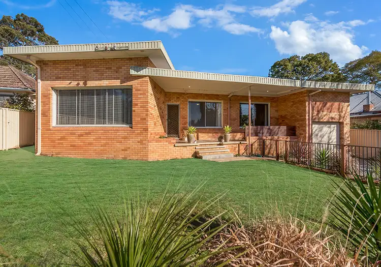 Main view of Homely house listing, 291 Freemans Drive, Cooranbong NSW 2265