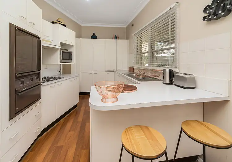 Second view of Homely house listing, 291 Freemans Drive, Cooranbong NSW 2265