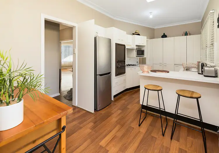 Third view of Homely house listing, 291 Freemans Drive, Cooranbong NSW 2265