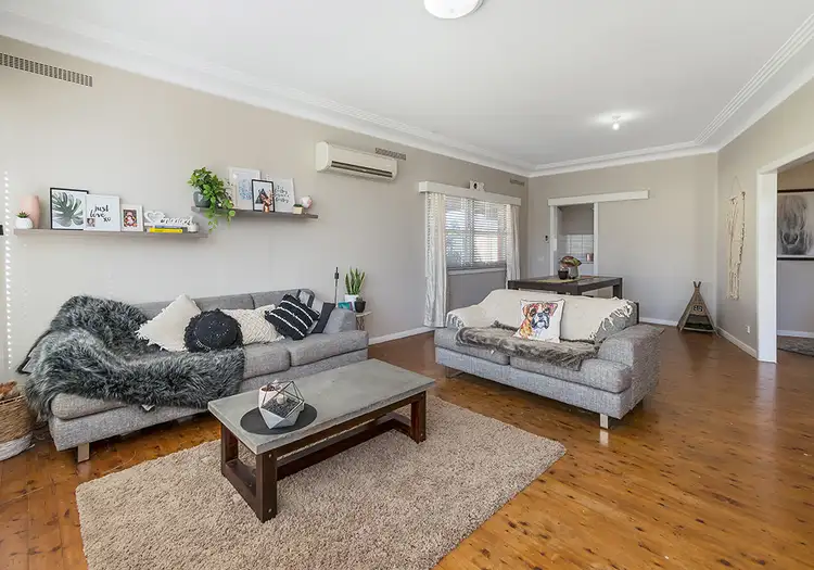 Fifth view of Homely house listing, 291 Freemans Drive, Cooranbong NSW 2265