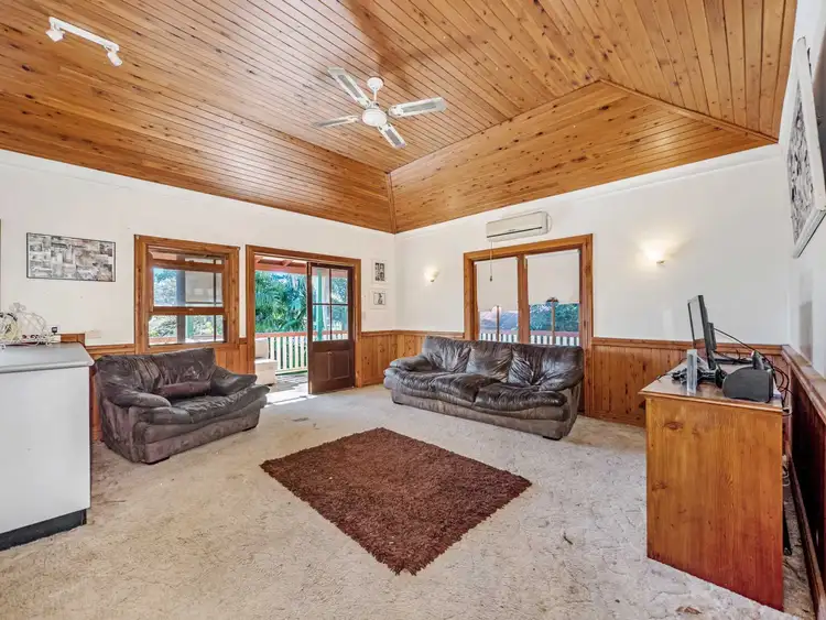 Fifth view of Homely house listing, 40 New City Road, Mullumbimby NSW 2482