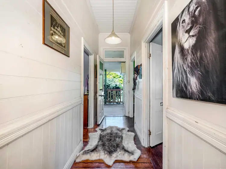Sixth view of Homely house listing, 40 New City Road, Mullumbimby NSW 2482
