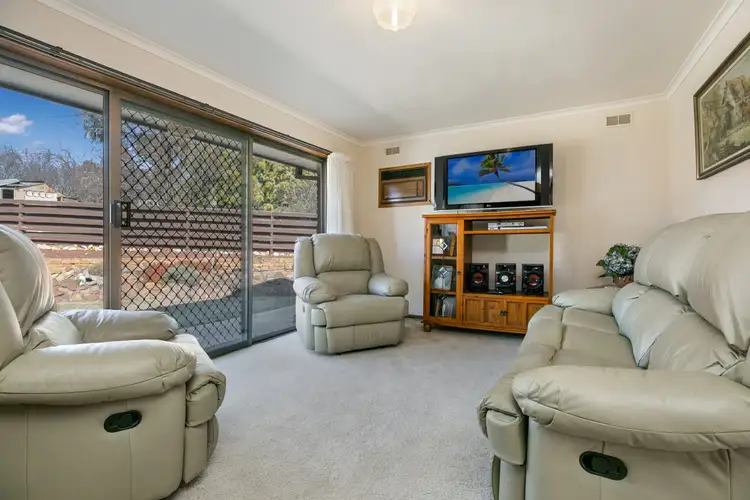Fifth view of Homely house listing, 2A Murphy Street, Castlemaine VIC 3450