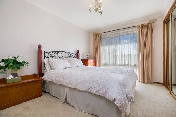 Sixth view of Homely house listing, 2A Murphy Street, Castlemaine VIC 3450