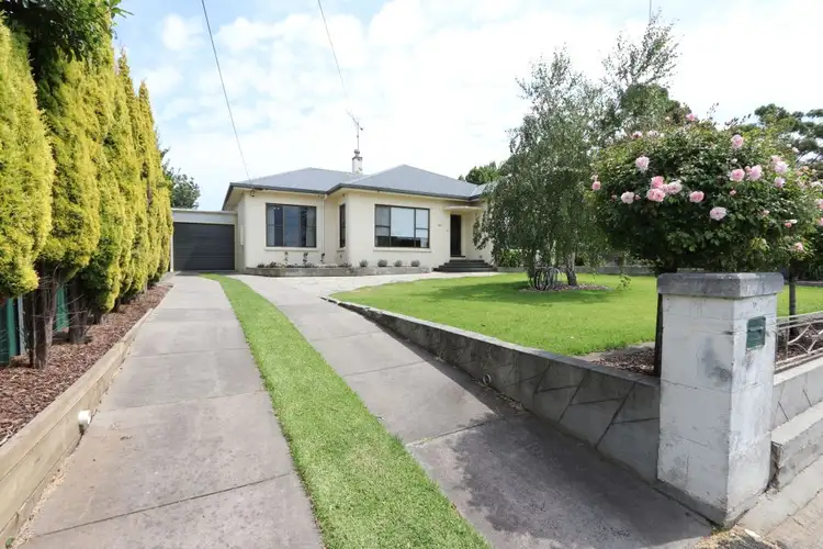 84 Lake Terrace East, Mount Gambier SA 5290