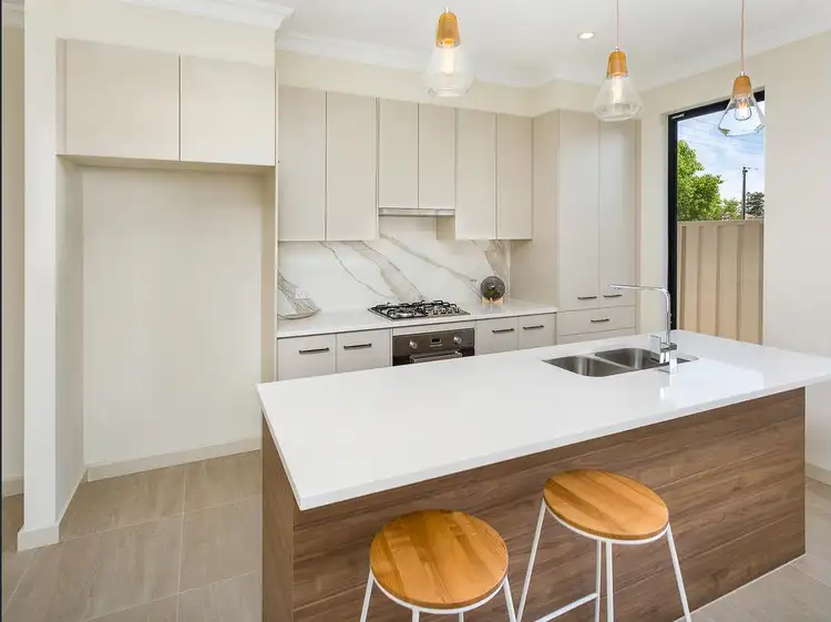 Fourth view of Homely house listing, 41 Dudley Street, North Plympton SA 5037