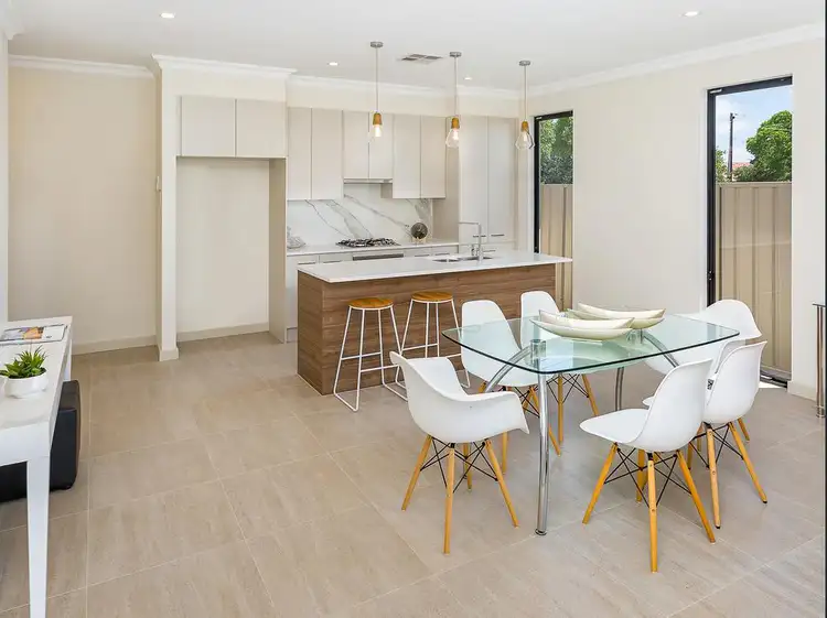 Sixth view of Homely house listing, 41 Dudley Street, North Plympton SA 5037