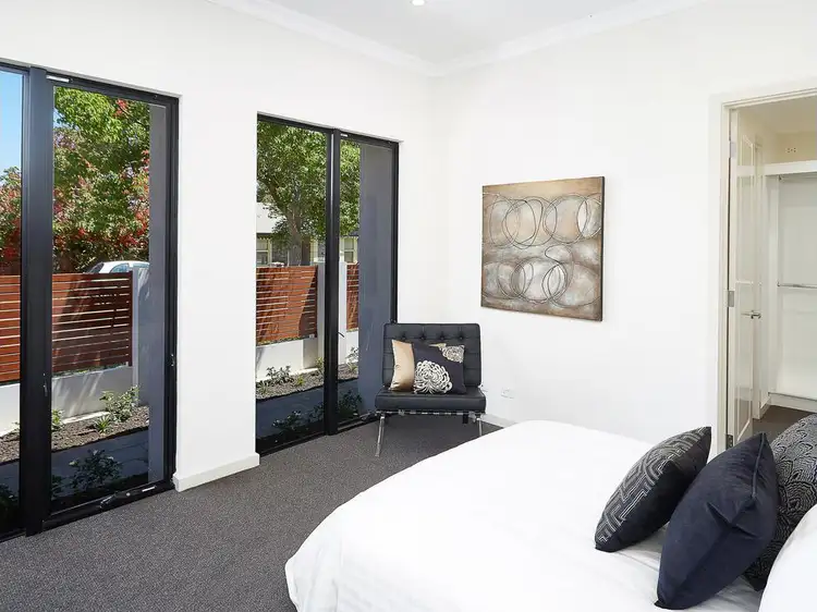 Seventh view of Homely house listing, 41 Dudley Street, North Plympton SA 5037