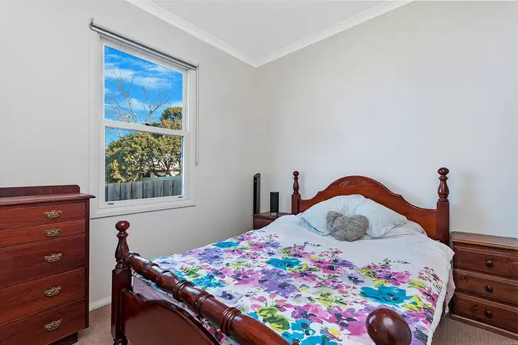 Sixth view of Homely house listing, 4 Minerva Lane, Portland VIC 3305