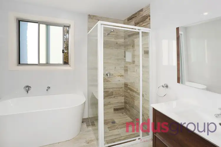Seventh view of Homely semi-detached listing, 23B Linden Street, Mount Druitt NSW 2770