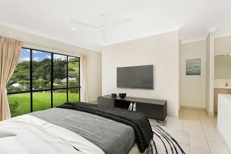 Sixth view of Homely house listing, 3 Buckinghamia Close, Redlynch QLD 4870