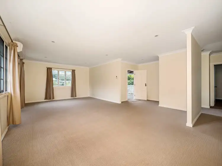 Third view of Homely rural property listing, 1 Moran Close, Main Arm NSW 2482