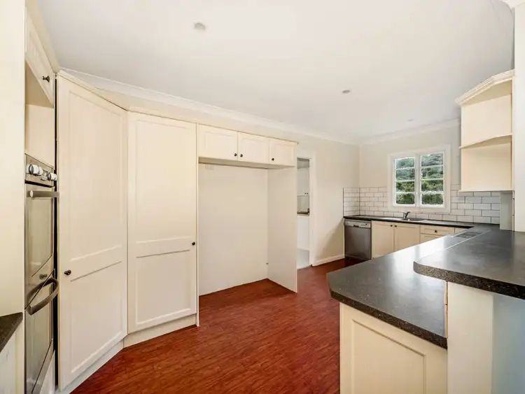 Fourth view of Homely rural property listing, 1 Moran Close, Main Arm NSW 2482