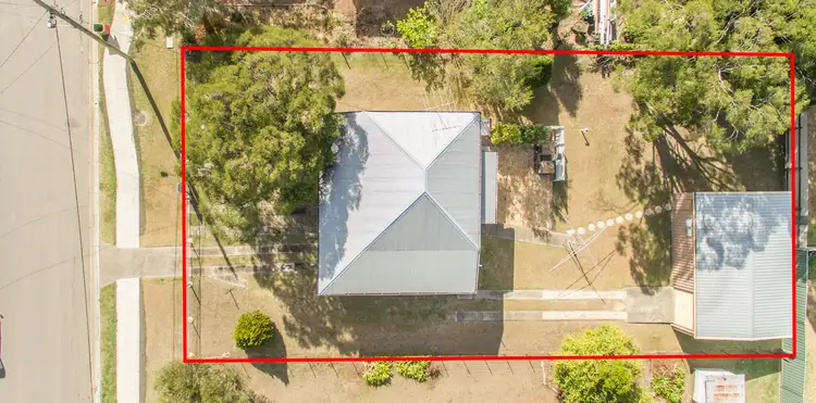 Third view of Homely house listing, 5 Gladstone Road, Sadliers Crossing QLD 4305