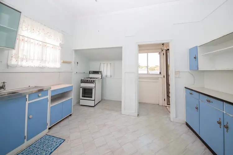 Fourth view of Homely house listing, 5 Gladstone Road, Sadliers Crossing QLD 4305
