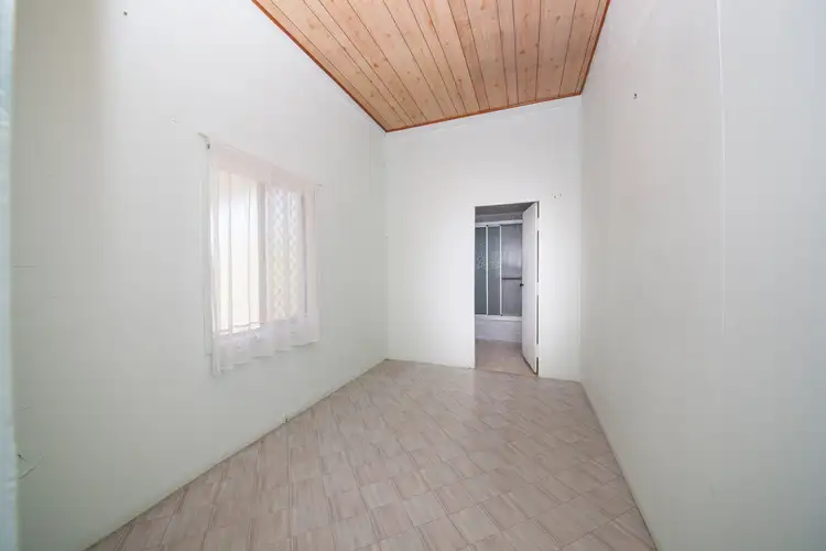 Fifth view of Homely house listing, 5 Gladstone Road, Sadliers Crossing QLD 4305
