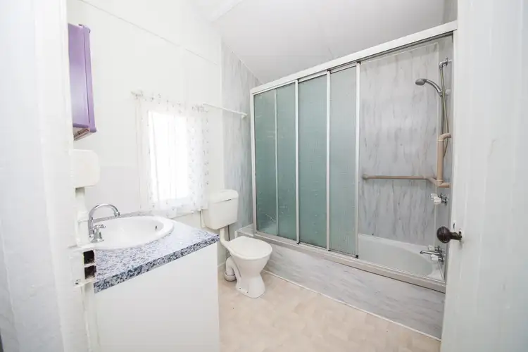 Sixth view of Homely house listing, 5 Gladstone Road, Sadliers Crossing QLD 4305