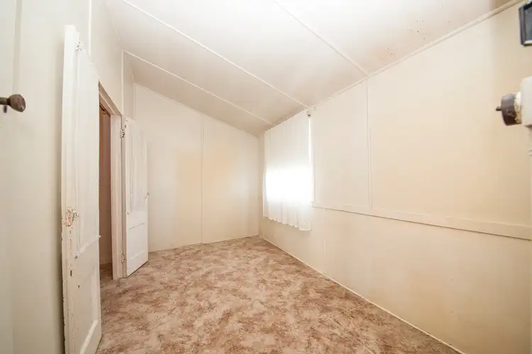 Seventh view of Homely house listing, 5 Gladstone Road, Sadliers Crossing QLD 4305