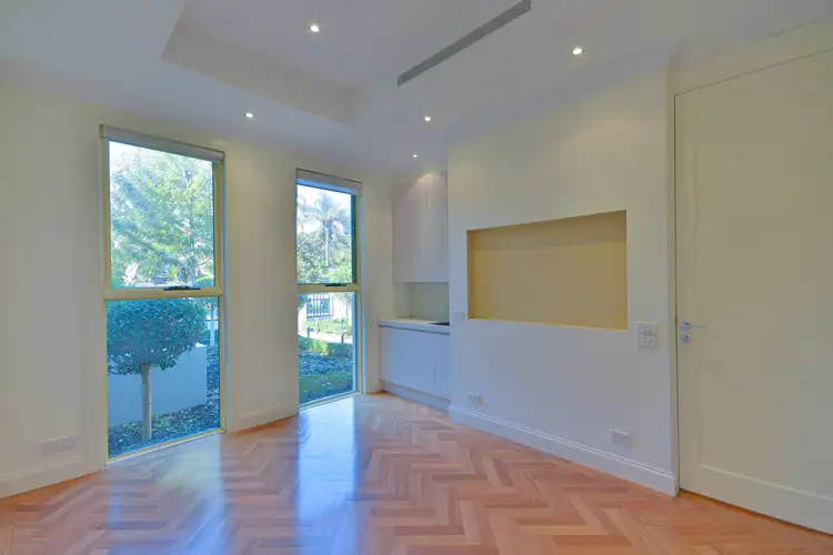 Sixth view of Homely house listing, 163 Tramway Parade, Beaumaris VIC 3193