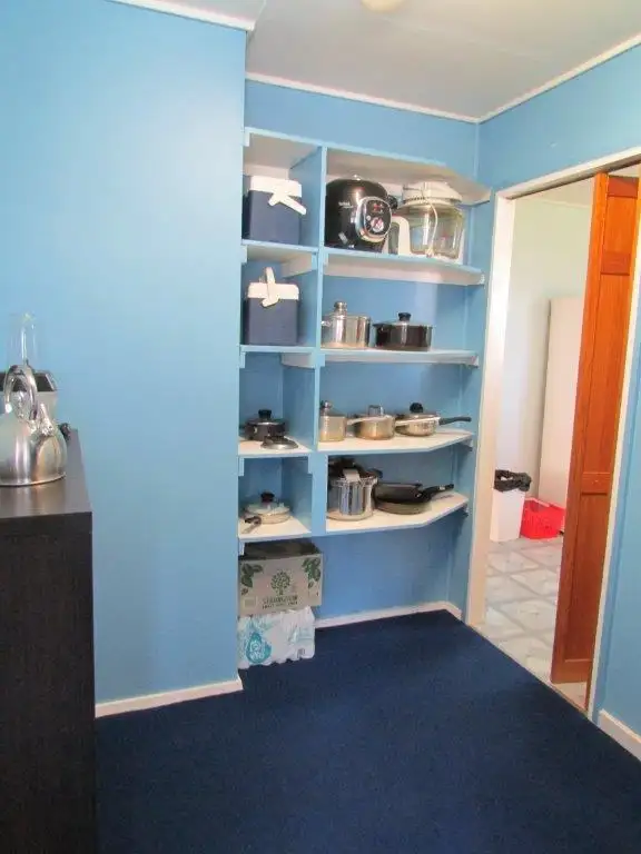 Sixth view of Homely house listing, 75 Camp Street, Watchem VIC 3482