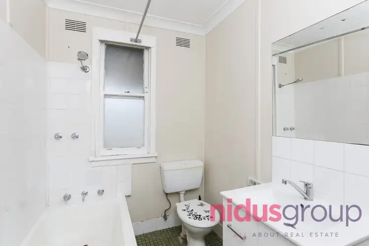Fourth view of Homely house listing, 6 Hering Avenue, Emerton NSW 2770
