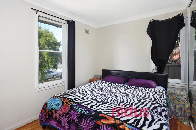 Sixth view of Homely house listing, 6 Hering Avenue, Emerton NSW 2770