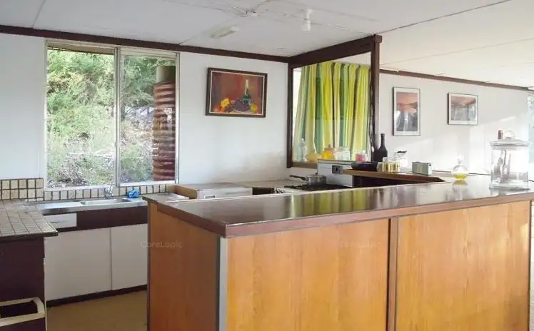 Fifth view of Homely rural property listing, 550 Old Toolangi Road, Dixons Creek VIC 3775