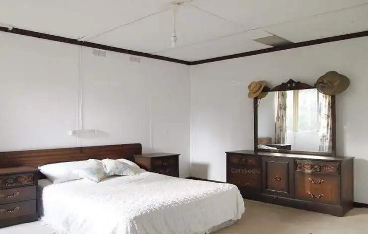 Sixth view of Homely rural property listing, 550 Old Toolangi Road, Dixons Creek VIC 3775