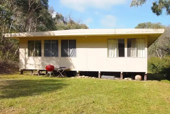 Seventh view of Homely rural property listing, 550 Old Toolangi Road, Dixons Creek VIC 3775