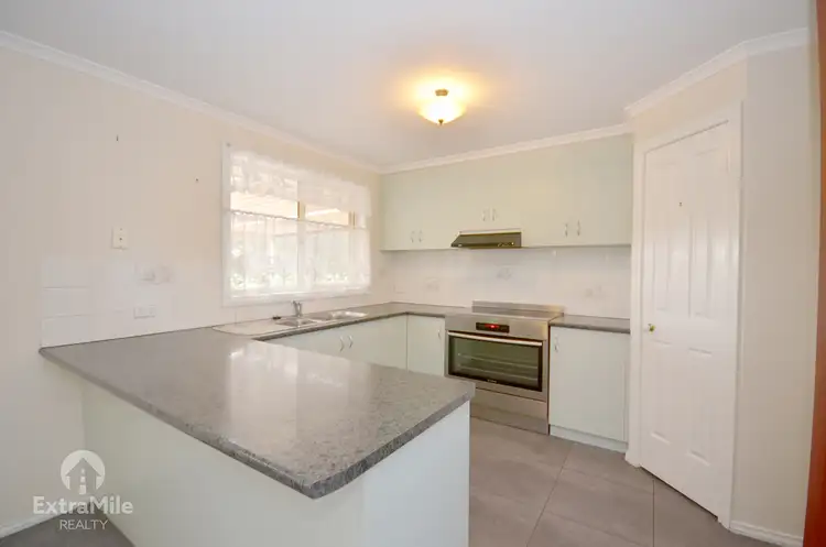 Second view of Homely rural property listing, 136 Berringa Road, Berringa VIC 3351