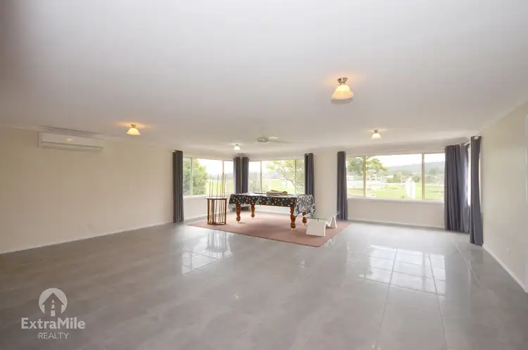 Third view of Homely rural property listing, 136 Berringa Road, Berringa VIC 3351