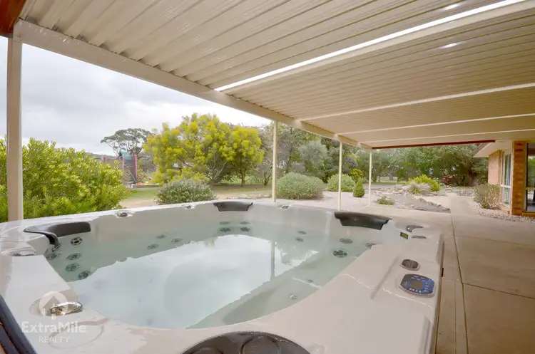 Sixth view of Homely rural property listing, 136 Berringa Road, Berringa VIC 3351