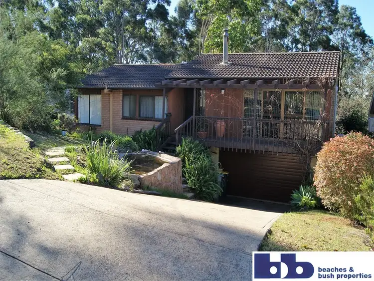 Main view of Homely house listing, Address available on request
