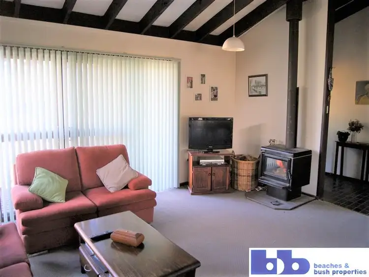 Second view of Homely house listing, Address available on request
