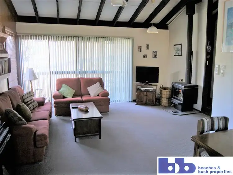 Fifth view of Homely house listing, Address available on request