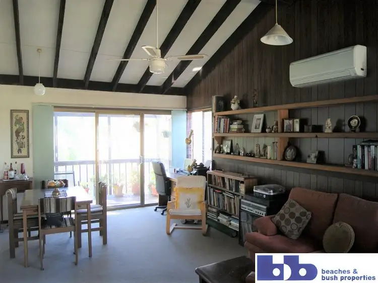 Sixth view of Homely house listing, Address available on request