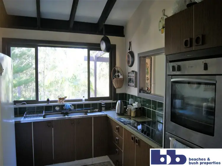 Seventh view of Homely house listing, Address available on request