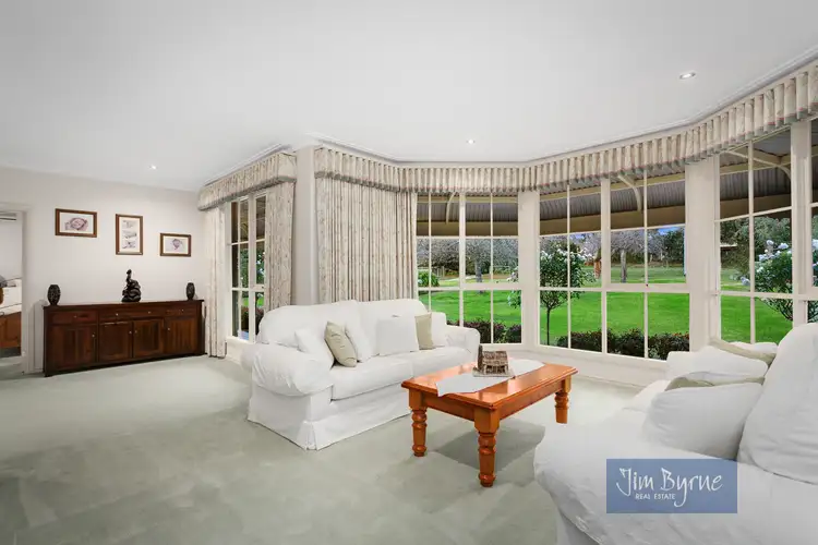 Third view of Homely house listing, 14 PINEHILL DRIVE, Pakenham VIC 3810