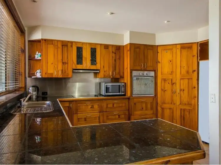 Third view of Homely house listing, 13 Varcoe Street, Millicent SA 5280