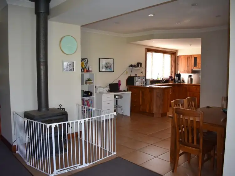 Fourth view of Homely house listing, 13 Varcoe Street, Millicent SA 5280