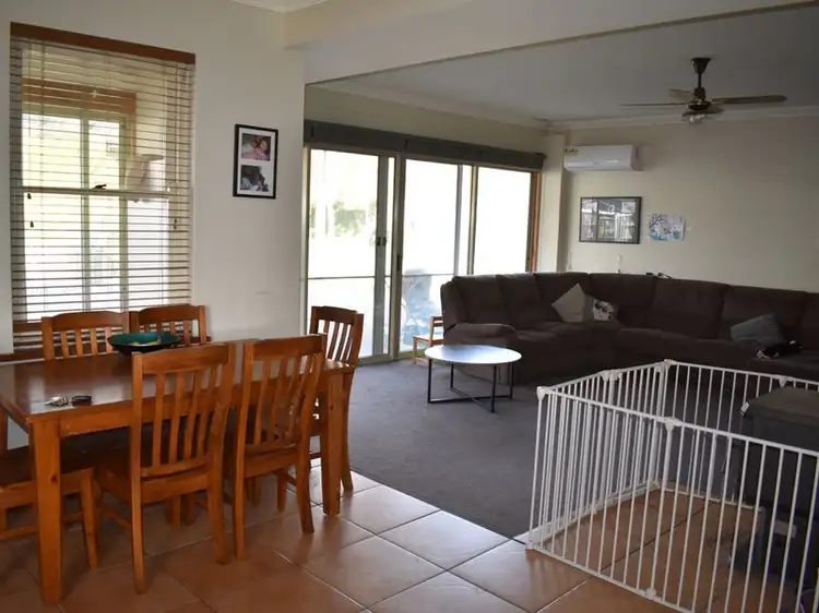 Fifth view of Homely house listing, 13 Varcoe Street, Millicent SA 5280